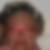 Photo de profil de Florence Daventure-Prohet