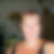 Photo de profil de Aline Mary