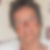 Photo de profil de Viviane Amelin