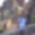 Photo de profil de Thierry Pillot
