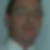 Photo de profil de Pascal Mercier