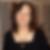 Photo de profil de Martine Partout
