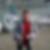 Photo de profil de Pierrick Lecrivain