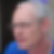 Photo de profil de Eric Hemon