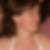 Photo de profil de Helene Manouvrier