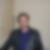 Photo de profil de Gerard Wendling