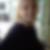 Photo de profil de Catherine Daverio