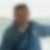 Photo de profil de Yves Esnaud