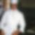 Photo de profil de Francis Cossin