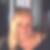 Photo de profil de Christine Seuret