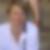 Photo de profil de Coralie Chevalier