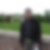 Photo de profil de Patrick Dumont