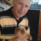 Photo de profil de Gérard Chevalier