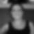 Photo de profil de Judith Weber