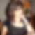 Photo de profil de Anne-Sophie Poitou