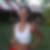 Photo de profil de Delphine Carvalho