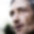 Photo de profil de François Monestier