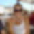 Photo de profil de Céline Allain