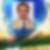 Photo de profil de Ahmed Moussaoui