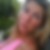 Photo de profil de Marie Barriere