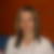Photo de profil de Graziella Maillot