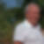 Photo de profil de Emile Duhaubois