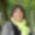 Photo de profil de Sylvie Exbrayat