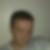 Photo de profil de Thierry Verdier