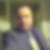 Photo de profil de Marcel Petitjean