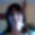 Photo de profil de Anita Gascoin