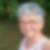 Photo de profil de Marie Thé Duval
