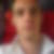 Photo de profil de Mickael Derrien