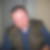 Photo de profil de Jean Claude Erard