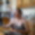 Photo de profil de Martine Raffin
