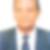 Photo de profil de Bernard Aubin