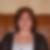 Photo de profil de Celia Perthuis
