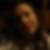Photo de profil de Sabrina Oswald