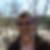 Photo de profil de Alain Rodts