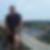 Photo de profil de Sylvain Le Guen