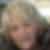 Photo de profil de Jacqueline Lecoq