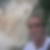 Photo de profil de Francisco Herranz