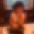 Photo de profil de Laurence Fournier