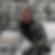 Photo de profil de Eric David