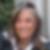 Photo de profil de Laure Piris