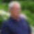 Photo de profil de Roger Lacquemant