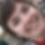 Photo de profil de Mélanie Carraz