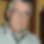 Photo de profil de Francois Couchet
