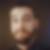 Photo de profil de Benoit Scarcella