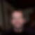 Photo de profil de Frédéric Chavatte