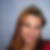 Photo de profil de Sandrine Varillon